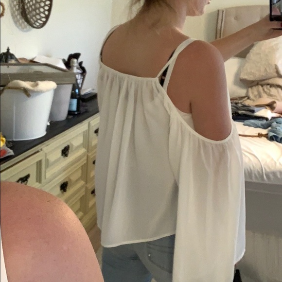 Top - Picture 4 of 5